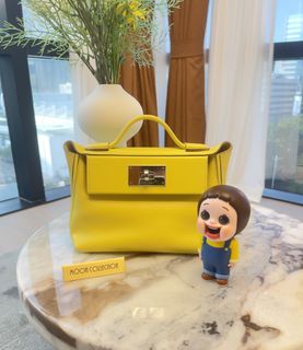 （分類：）位於 。 由 moon_collection_hk 提交（商品編號 1408543023，圖片 1）。簡介： 。