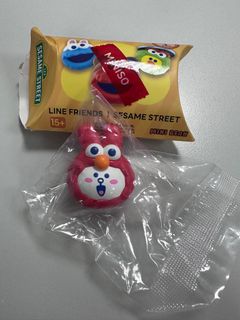 （分類：）位於 。 由 staidddd 提交（商品編號 1408502512，圖片 1）。簡介： 。