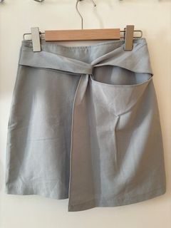 （分類：）位於 。 由 bz_ma 提交（商品編號 1408558596，圖片 1）。簡介： 。