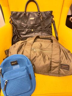 （分類：）位於 。 由 my_littlestuffs 提交（商品編號 1408533970，圖片 1）。簡介： 。