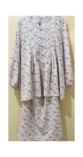 (Category: ) located in . Submitted by deejanakpreloved (Listing ID 1408568210, Image 1). Description: .