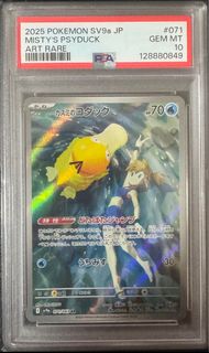 (Category: ) located in . Submitted by matt0203 (Listing ID 1408660002, Image 1). Description: .