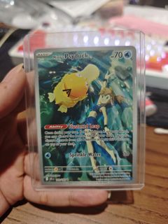 (Category: ) located in . Submitted by thatbbsells (Listing ID 1408671727, Image 1). Description: .