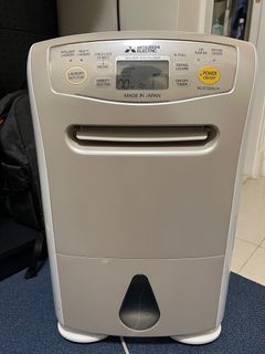 （分類：）位於 。 由 ifjohn 提交（商品編號 1408652301，圖片 1）。簡介： 。
