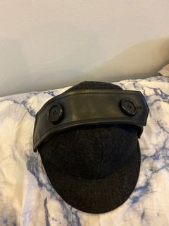 (Category: ) located in . Submitted by authentic_bags_n_women_clothes (Listing ID 1408677868, Image 1). Description: .