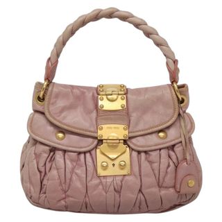 (Category: ) located in . Submitted by pamana88fashionboutique (Listing ID 1408602186, Image 1). Description: .
