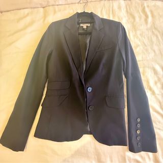 (Category: ) located in . Submitted by keido145 (Listing ID 1408613171, Image 1). Description: .