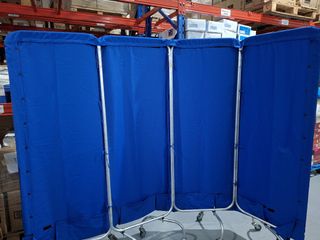 (Category: ) located in . Submitted by flexlogistics2030 (Listing ID 1408568427, Image 1). Description: .