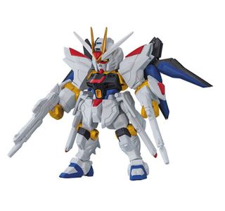 (Category: ) located in . Submitted by mikhanics (Listing ID 1406181868, Image 1). Description: .