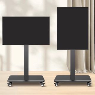 (Category: ) located in . Submitted by r1800 (Listing ID 1408574962, Image 1). Description: .