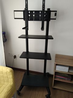 (Category: ) located in . Submitted by zentang (Listing ID 1408526400, Image 1). Description: .