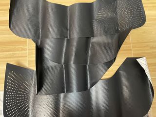 （分類：）位於 。 由 hi.aron.bye 提交（商品編號 1408625709，圖片 1）。簡介： 。