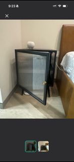 (Category: ) located in . Submitted by workaholic2003 (Listing ID 1408638336, Image 1). Description: .