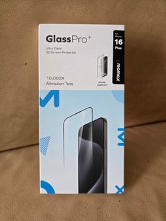 （分類：）位於 。 由 new_vision 提交（商品編號 1408618506，圖片 1）。簡介： 。