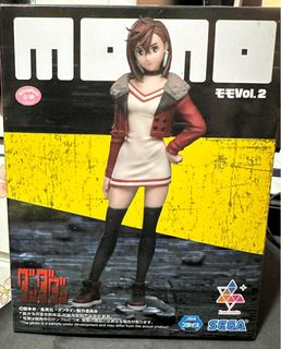 （分類：）位於 。 由 davidd1. 提交（商品編號 1408543438，圖片 1）。簡介： 。