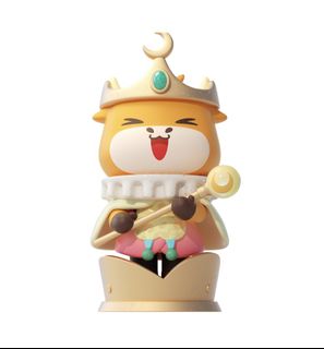 (Category: ) located in . Submitted by shopaholic4282 (Listing ID 1408507971, Image 1). Description: .