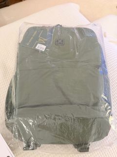 （分類：）位於 。 由 mktwu 提交（商品編號 1408614409，圖片 1）。簡介： 。