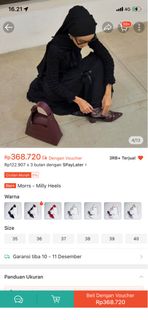 (Kategori: ) berada di . Dikirim oleh belleofeve (ID iklan 1408593617, Gambar 1). Deskripsi: .