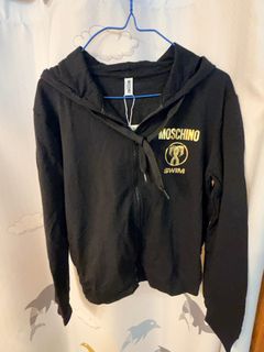（分類：）位於 。 由 aa001002 提交（商品編號 1408600308，圖片 1）。簡介： 。