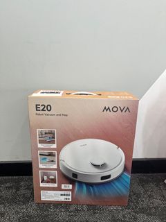 (Kategori: ) berada di . Dikirim oleh deffsmall (ID iklan 1408580650, Gambar 1). Deskripsi: .