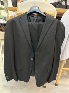 （分類：）位於 。 由 quieter 提交（商品編號 1408634071，圖片 1）。簡介： 。