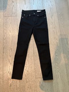 （分類：）位於 。 由 jasbear.135 提交（商品編號 1408519733，圖片 1）。簡介： 。
