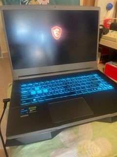 （分類：）位於 。 由 grace_ww 提交（商品編號 1408554241，圖片 1）。簡介： 。