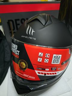 （分類：）位於 。 由 sellandsaveiteam 提交（商品編號 1408606529，圖片 1）。簡介： 。
