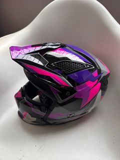 (Category: ) located in . Submitted by dirtwerx (Listing ID 1408540382, Image 1). Description: .