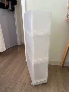 （分類：）位於 。 由 millefg 提交（商品編號 1408594110，圖片 1）。簡介： 。