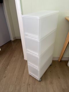 （分類：）位於 。 由 millefg 提交（商品編號 1408596320，圖片 1）。簡介： 。