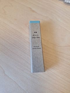（分類：）位於 。 由 teuyina 提交（商品編號 1408565831，圖片 1）。簡介： 。
