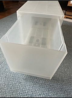 （分類：）位於 。 由 tcccm 提交（商品編號 1408599871，圖片 1）。簡介： 。