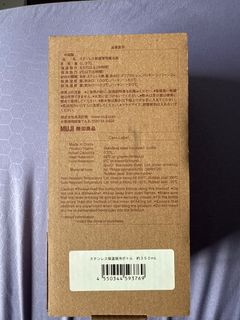 (Category: ) located in . Submitted by zhuangth (Listing ID 1408603287, Image 1). Description: .