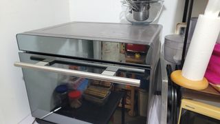 （分類：）位於 。 由 thikyn 提交（商品編號 1408516492，圖片 1）。簡介： 。