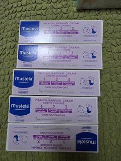 （分類：）位於 。 由 eoooz 提交（商品編號 1408633505，圖片 1）。簡介： 。