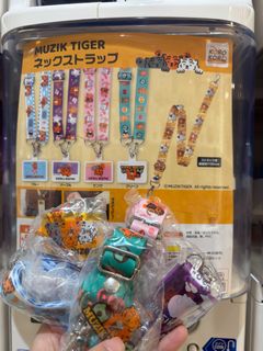 （分類：）位於 。 由 tmyan 提交（商品編號 1408628511，圖片 1）。簡介： 。
