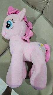 (Category: ) located in . Submitted by elysiaw (Listing ID 1408646648, Image 1). Description: .