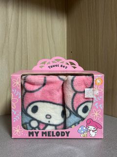 （分類：）位於 。 由 hoi_yee_ 提交（商品編號 1408636497，圖片 1）。簡介： 。