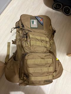 （分類：）位於 。 由 kenlauu 提交（商品編號 1408583777，圖片 1）。簡介： 。