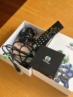 （分類：）位於 。 由 226600 提交（商品編號 1408537505，圖片 1）。簡介： 。