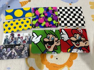 （分類：）位於 。 由 gamexgame 提交（商品編號 1408652266，圖片 1）。簡介： 。