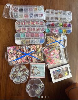 (Category: ) located in . Submitted by zen121 (Listing ID 1392531184, Image 1). Description: .