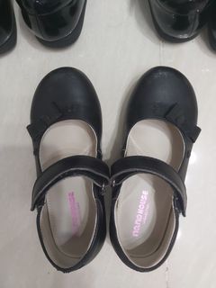 （分類：）位於 。 由 elsdon2024 提交（商品編號 1408534188，圖片 1）。簡介： 。