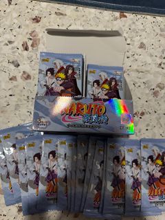 (Category: ) located in . Submitted by dtoyz (Listing ID 1408636908, Image 1). Description: .