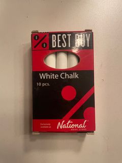 (Category: ) located in . Submitted by noreenthriftph (Listing ID 1408690507, Image 1). Description: .
