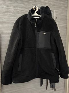 （分類：）位於 。 由 roy.921 提交（商品編號 1408635180，圖片 1）。簡介： 。