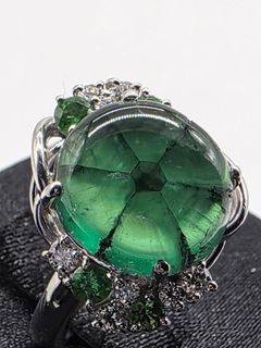 (Category: ) located in . Submitted by art_luxe (Listing ID 1408670914, Image 1). Description: .