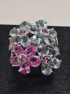 (Category: ) located in . Submitted by art_luxe (Listing ID 1408670367, Image 1). Description: .
