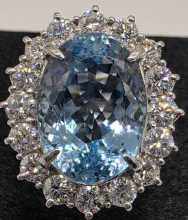 (Category: ) located in . Submitted by art_luxe (Listing ID 1408669408, Image 1). Description: .